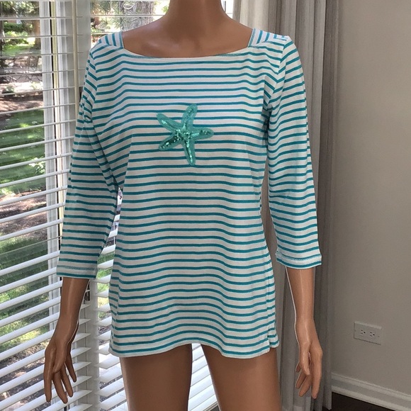 Tee shirt - Picture 1 of 5